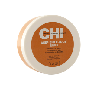 Read more about the article CHI Deep Brilliance – Glisten