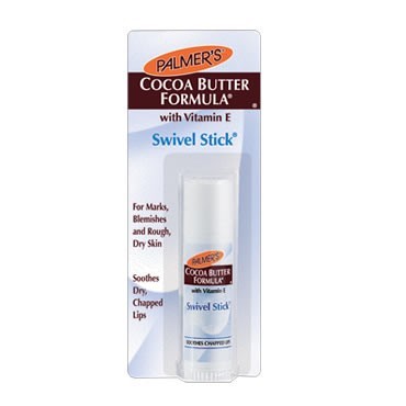 Read more about the article Palmers cocoa butter formula lip balm