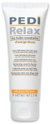 Read more about the article PEDI-Relax Regenerative Cream