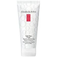 Read more about the article Elizabeth Arden Eight Hour Intensive Moisturising Hand Treatment