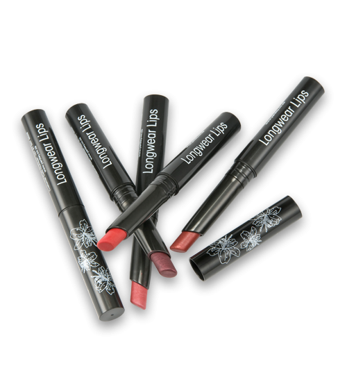 Read more about the article Yardley Long Wear Lips