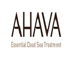 Read more about the article Ahava