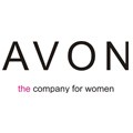 Read more about the article Avon