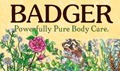 Read more about the article Badger Balm