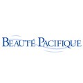 Read more about the article Beaute Pacifique