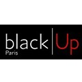 Read more about the article BlackUp