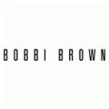 Read more about the article Bobbi Brown