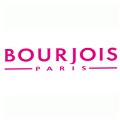 Read more about the article Bourjois