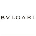 Read more about the article BVLGARI