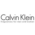 Read more about the article Calvin Klein