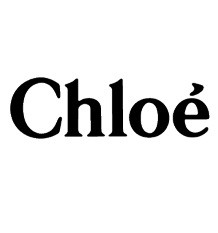 Read more about the article Chloe