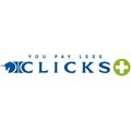 Read more about the article Clicks