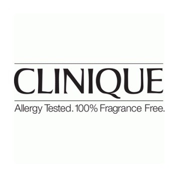 Read more about the article Clinique