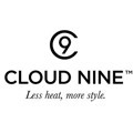 Read more about the article Cloud 9