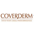 Read more about the article Coverderm