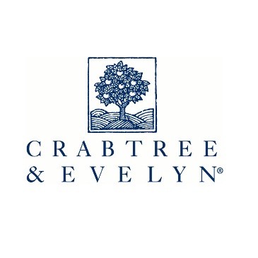 Read more about the article Crabtree & Evelyn