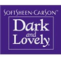 Read more about the article Dark and Lovely