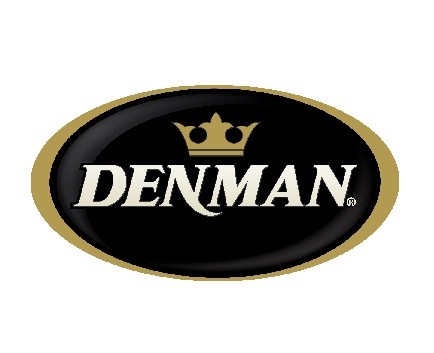 Read more about the article Denman