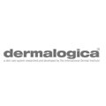 Read more about the article Dermalogica