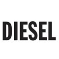 Read more about the article Diesel Fragrances