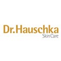 Read more about the article Dr Hauschka