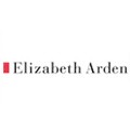 Read more about the article Elizabeth Arden