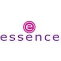 Read more about the article Essence