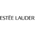 Read more about the article Estee Lauder