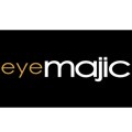 Read more about the article Eye Majic