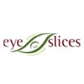 Read more about the article Eyeslices