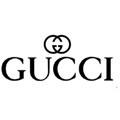 Read more about the article Gucci