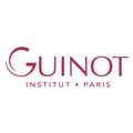 Read more about the article Guinot