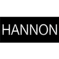 Read more about the article Hannon