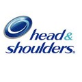 Read more about the article Head & Shoulders