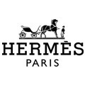 Read more about the article Hermes