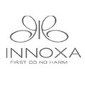 Read more about the article Innoxa