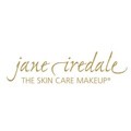 Read more about the article Jane Iredale