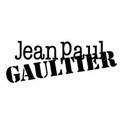 Read more about the article Jean Paul Gaultier