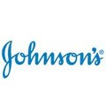 Read more about the article Johnson’s