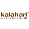 Read more about the article Kalahari