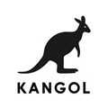 Read more about the article Kangol