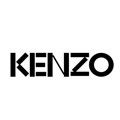 Read more about the article Kenzo