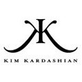 Read more about the article Kim Kardashian