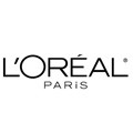 Read more about the article L’Oreal Paris