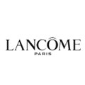 Read more about the article Lancome