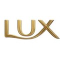 Read more about the article Lux Beauty