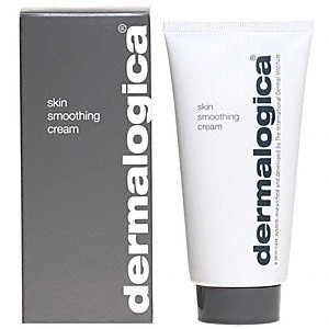 Read more about the article Dermalogica Skin Smoothing Cream