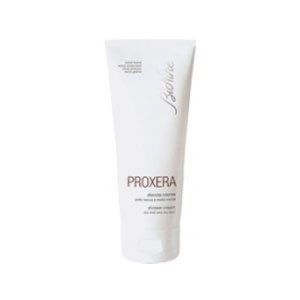 Read more about the article Proxera shower cream