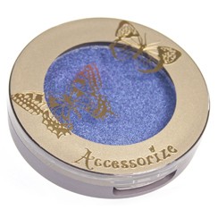 Read more about the article Accessorize your Eyes !