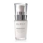 Read more about the article Almay Intense Hydration Firming and Plumping Eye Cream